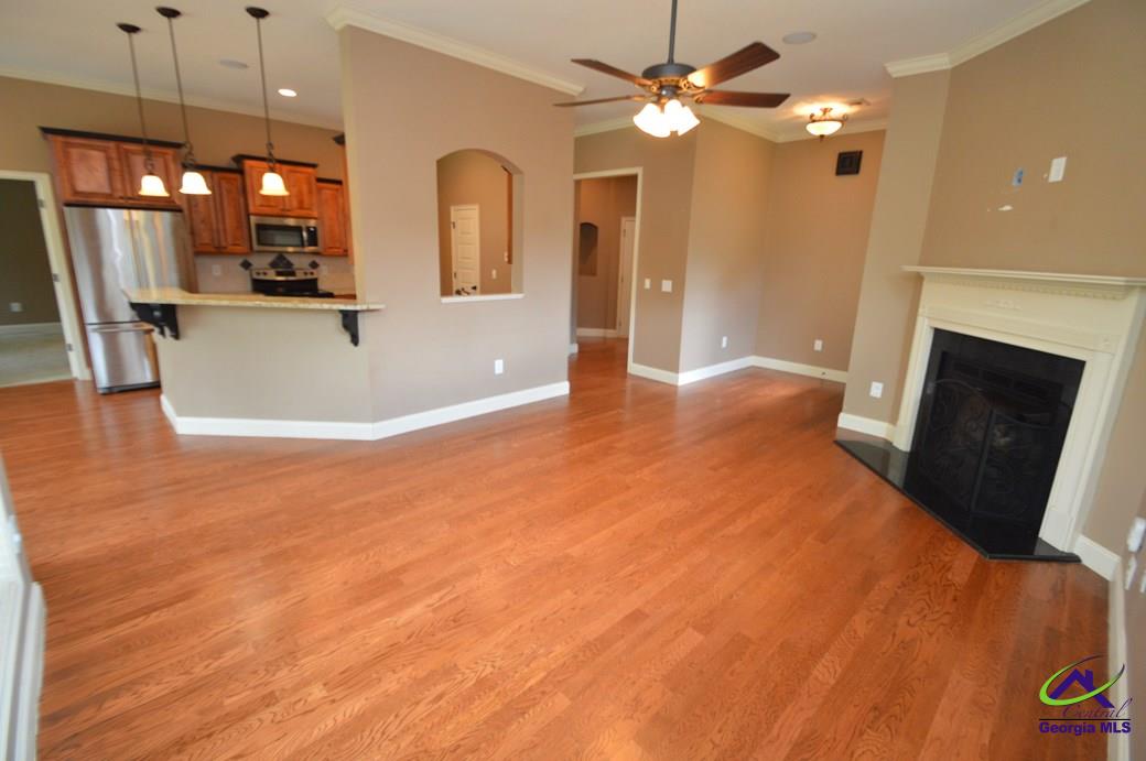 115 Westchester Trail