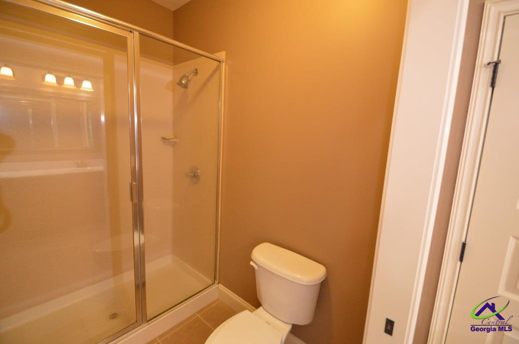 115 Westchester Trail