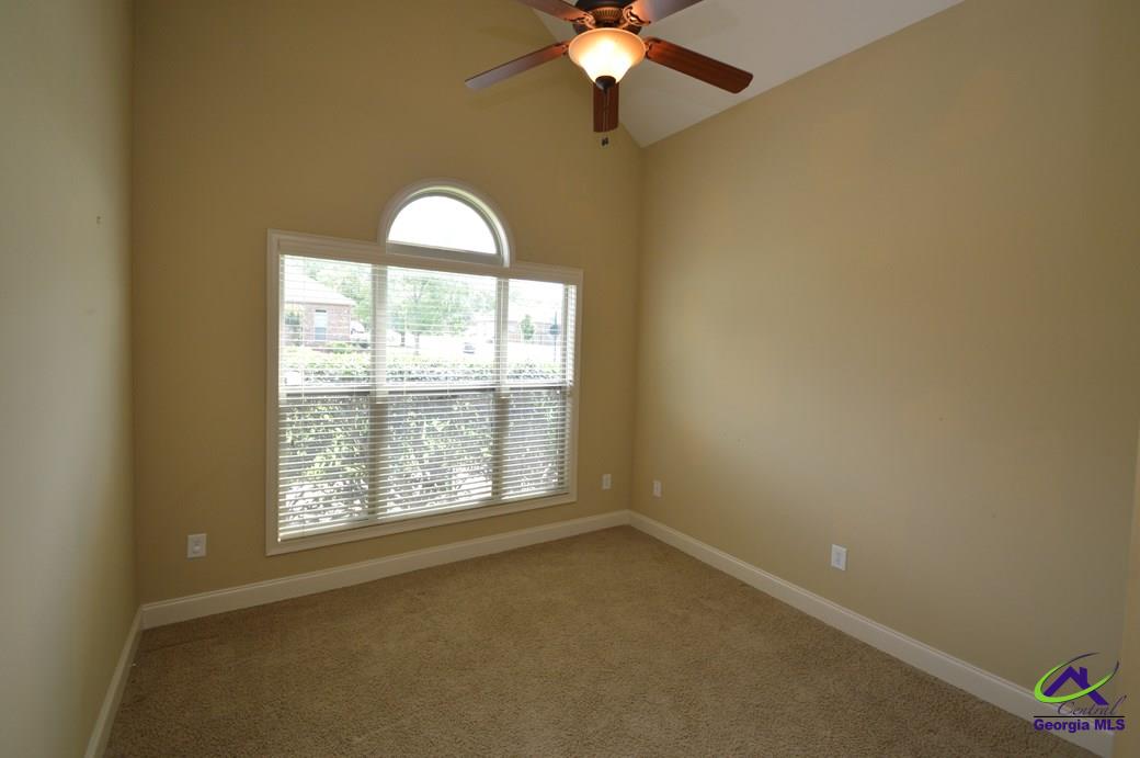 115 Westchester Trail