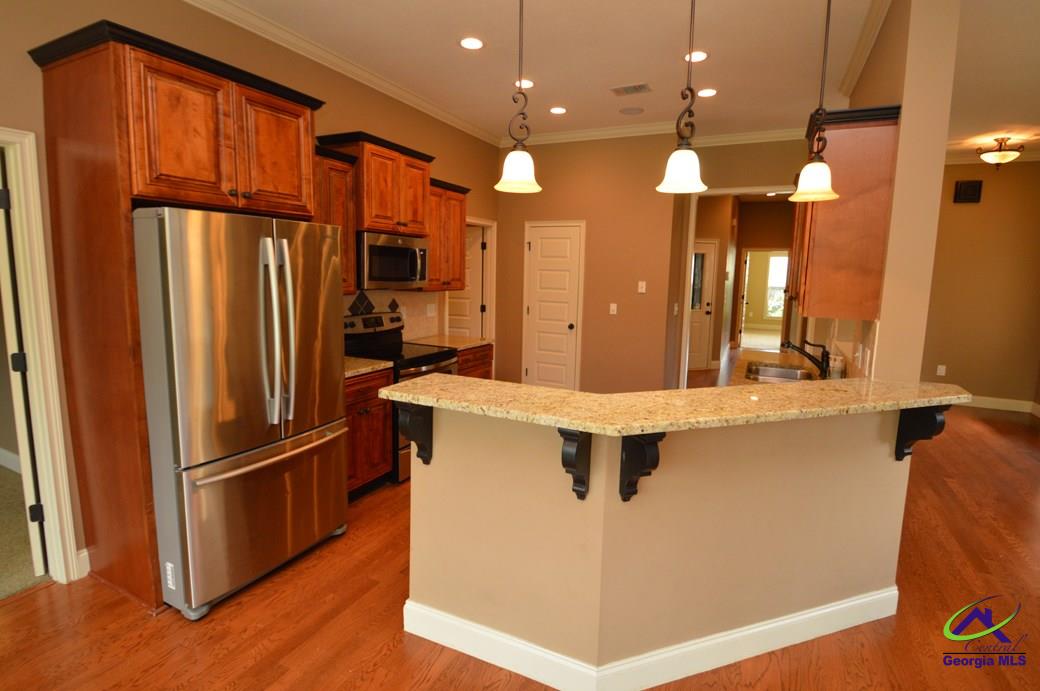 115 Westchester Trail