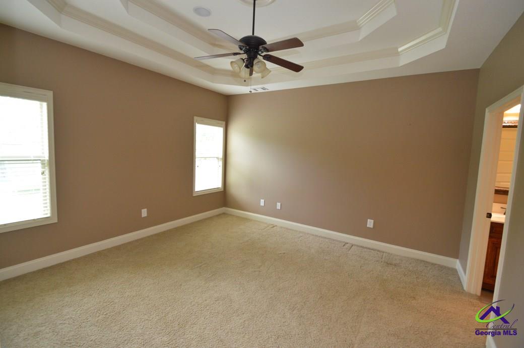 115 Westchester Trail