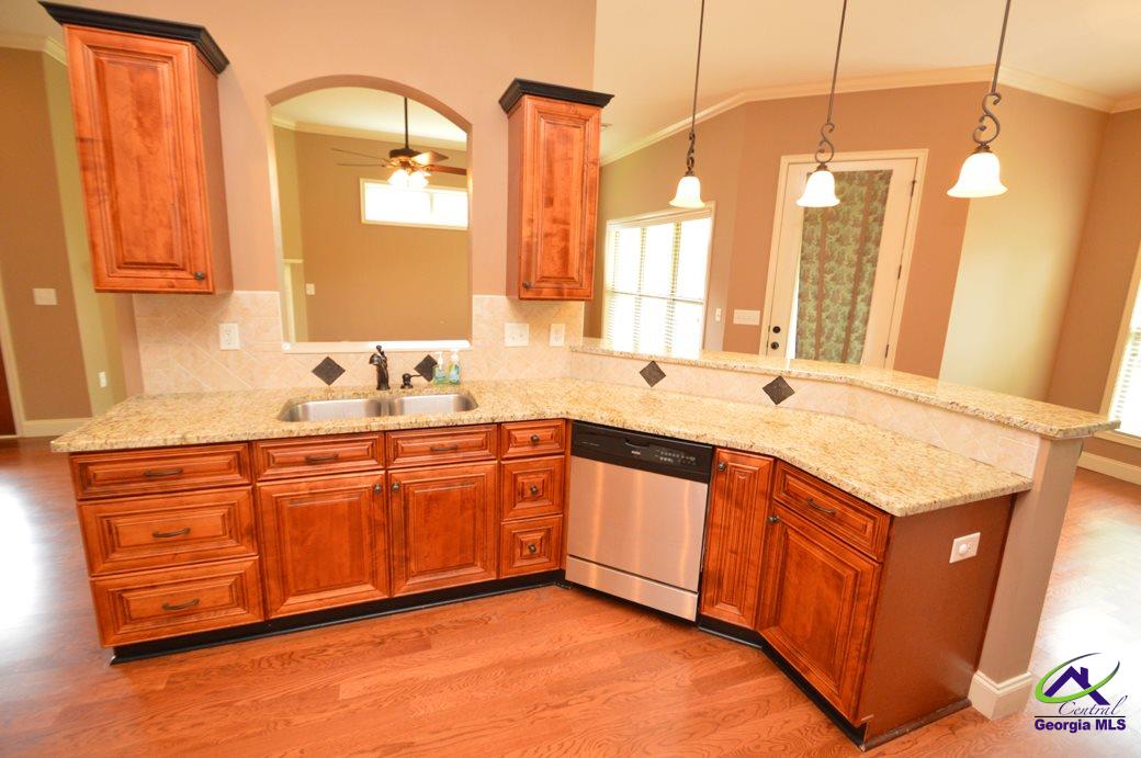 115 Westchester Trail
