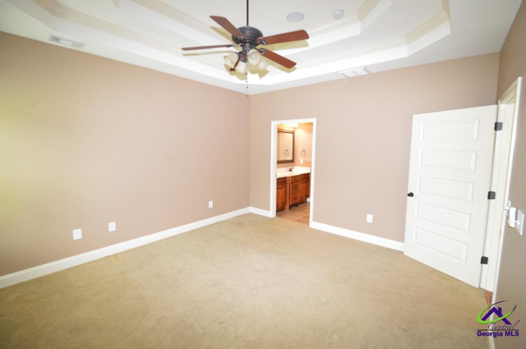 115 Westchester Trail
