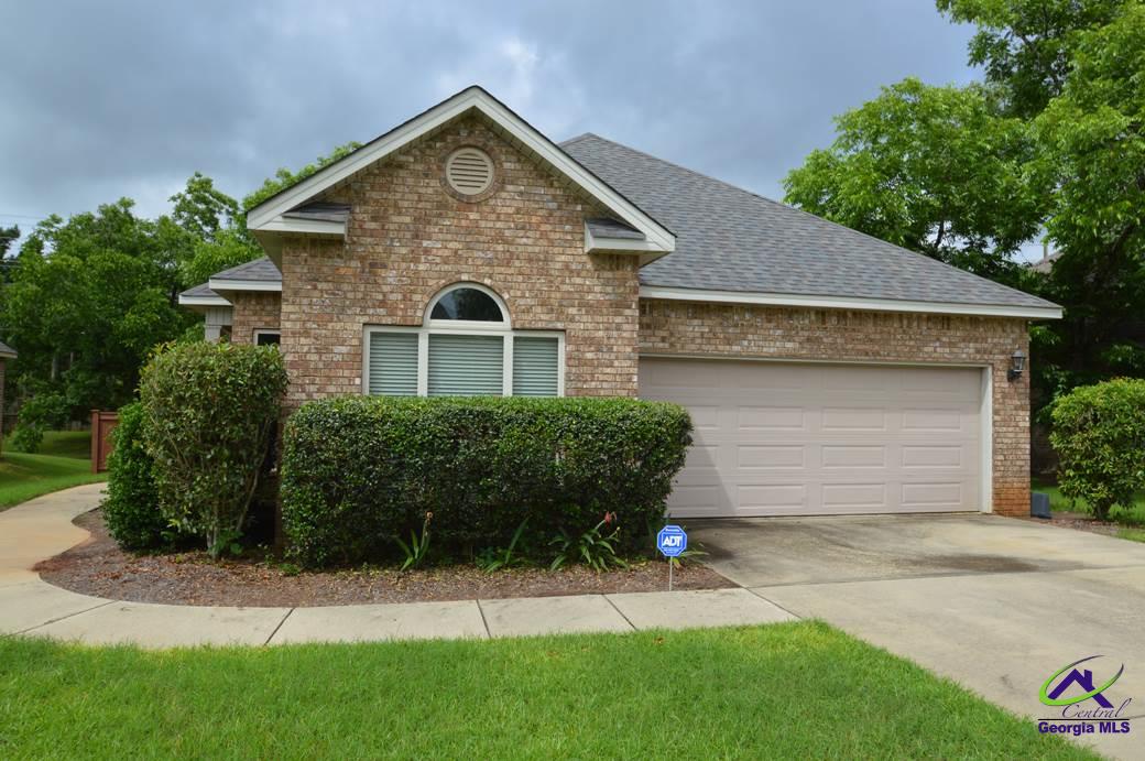 115 Westchester Trail