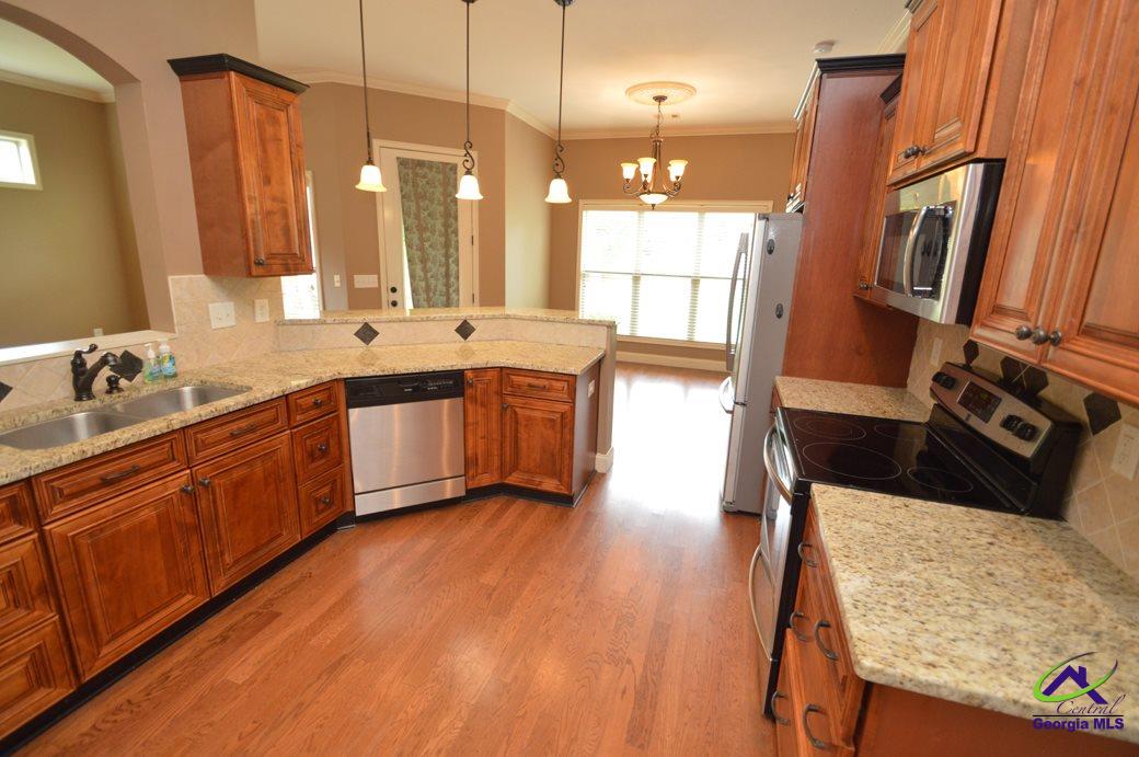 115 Westchester Trail