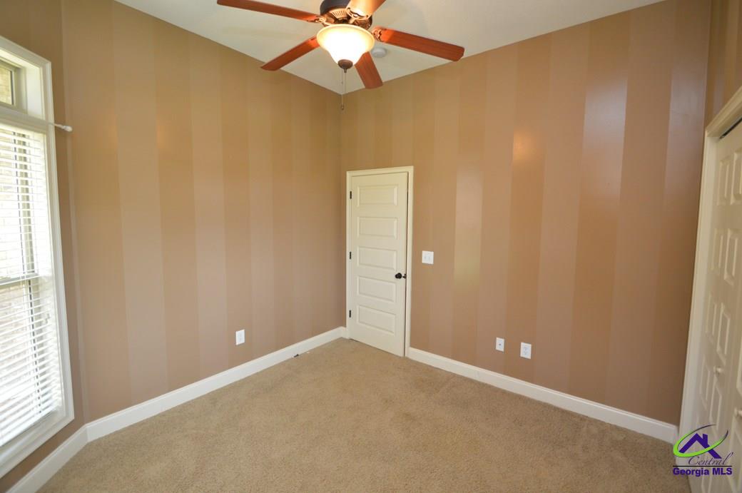 115 Westchester Trail
