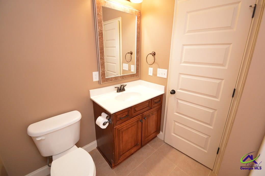 115 Westchester Trail
