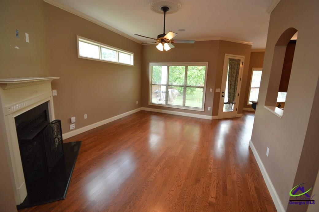 115 Westchester Trail