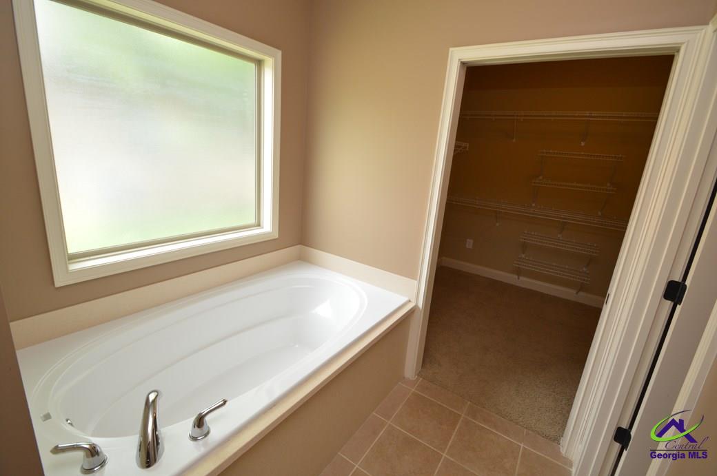 115 Westchester Trail