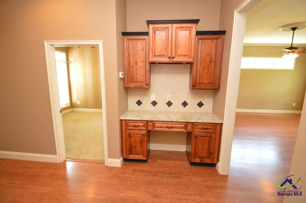 115 Westchester Trail