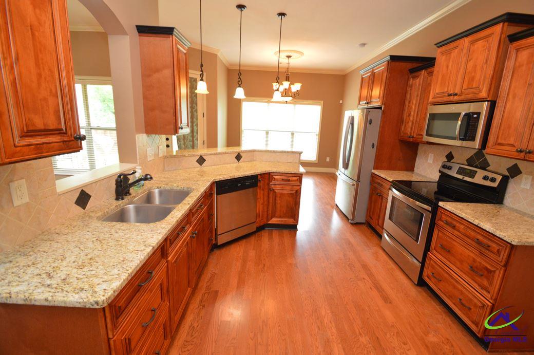 115 Westchester Trail