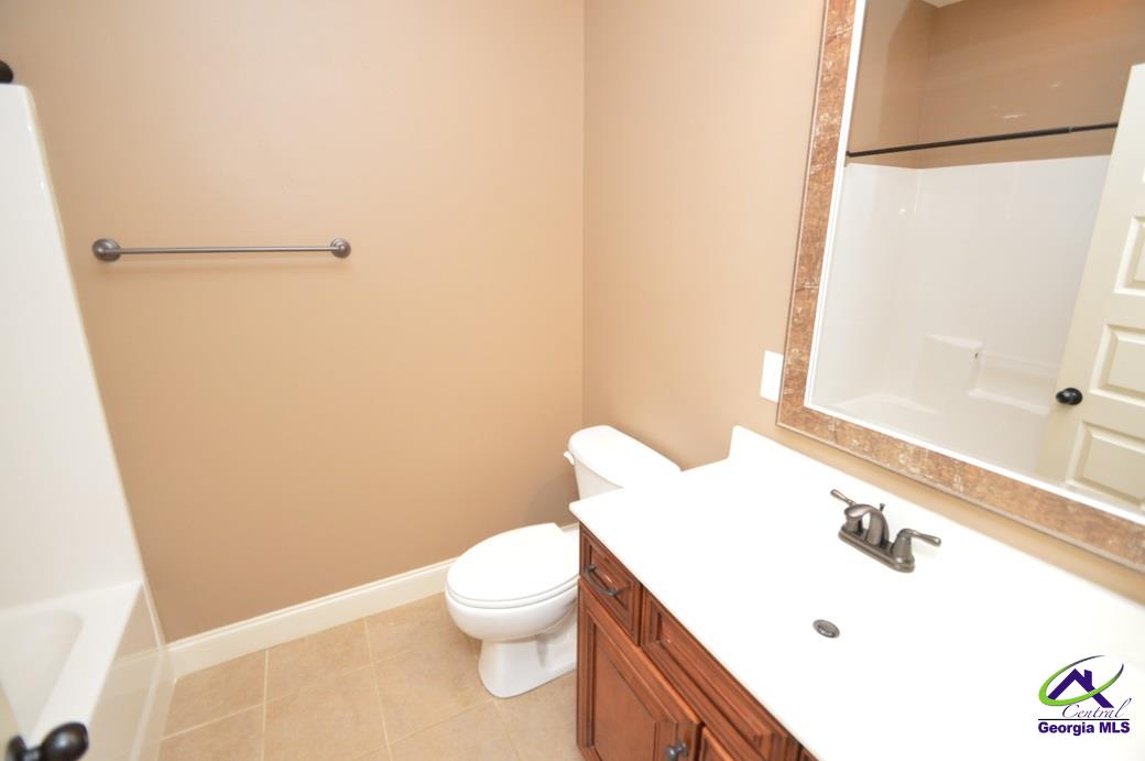 115 Westchester Trail