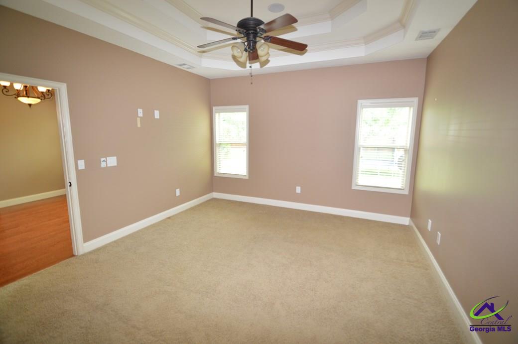 115 Westchester Trail