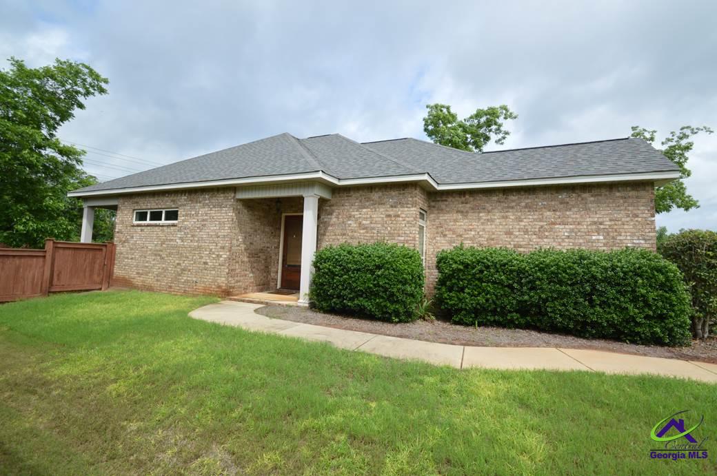 115 Westchester Trail