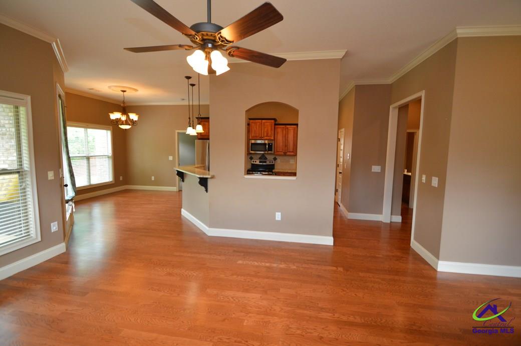 115 Westchester Trail