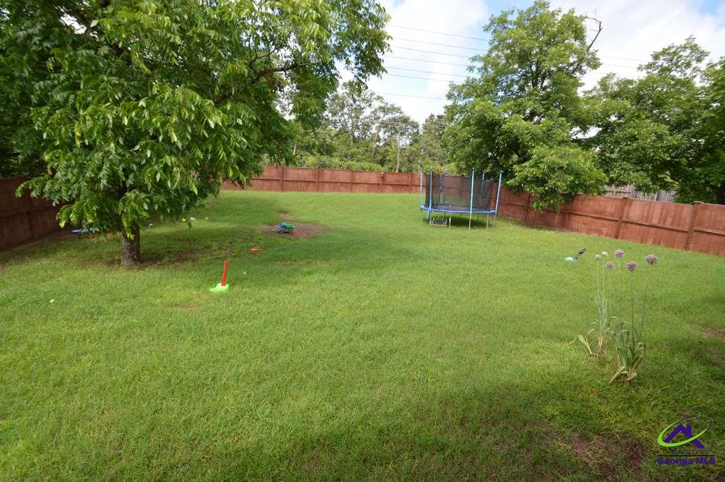 115 Westchester Trail