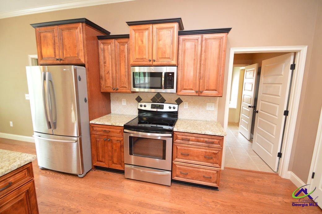 115 Westchester Trail