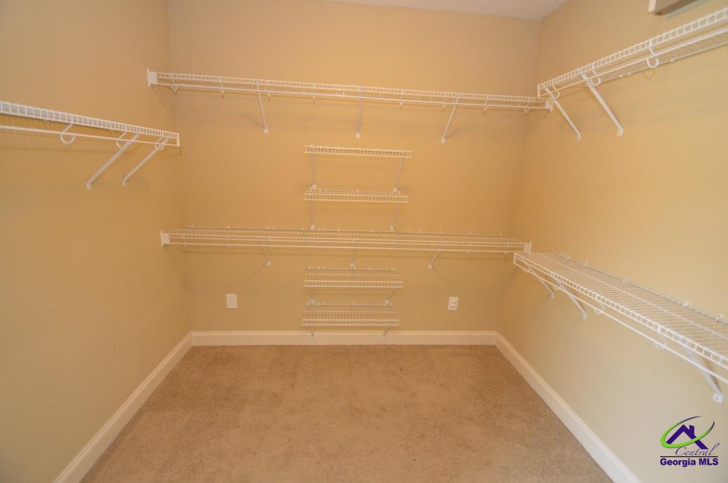 115 Westchester Trail