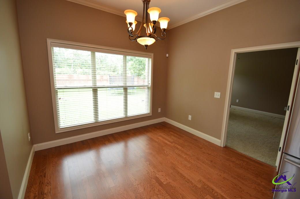 115 Westchester Trail