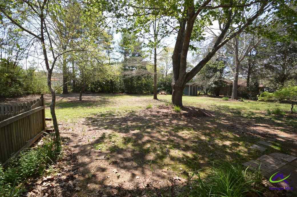 106 Lamar Drive