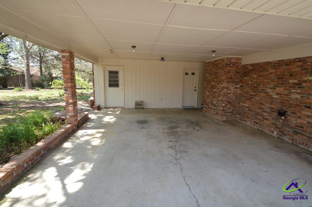 106 Lamar Drive