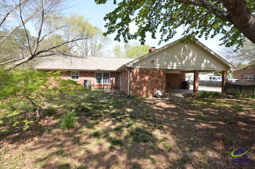 106 Lamar Drive