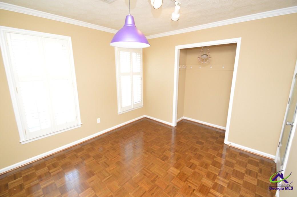 106 Lamar Drive