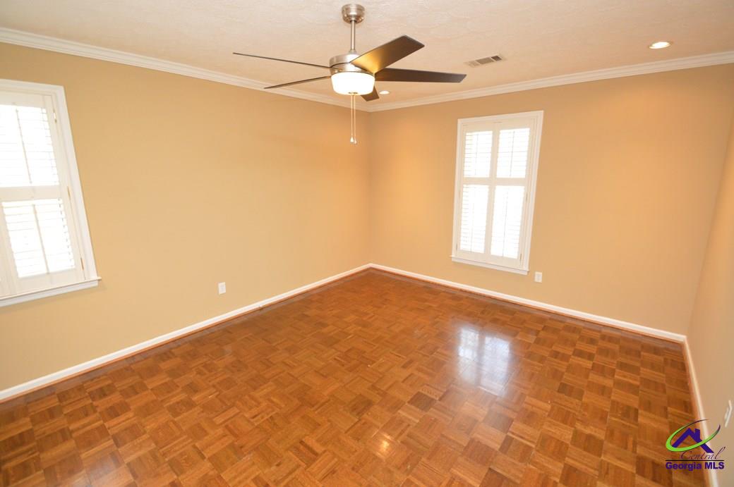 106 Lamar Drive