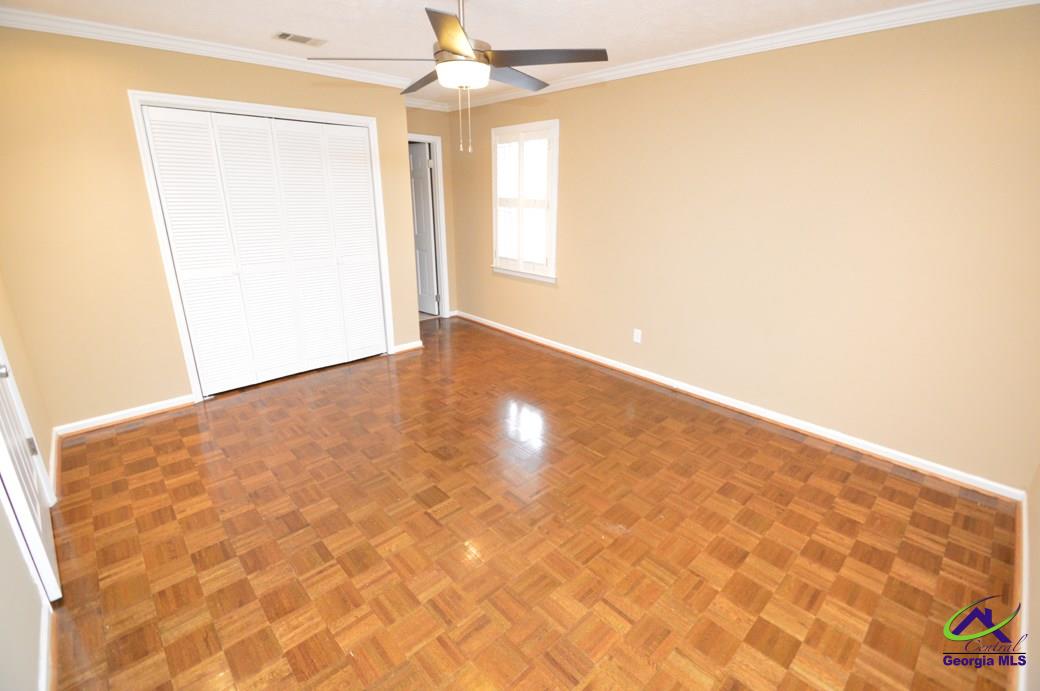 106 Lamar Drive