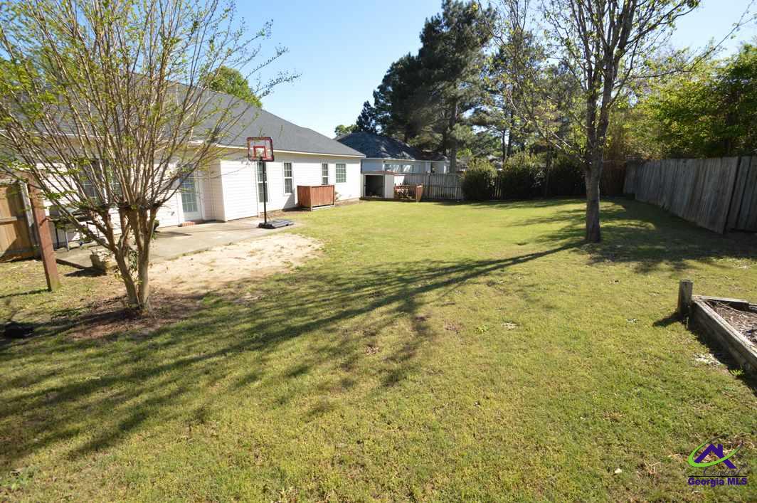108 Silverking Court