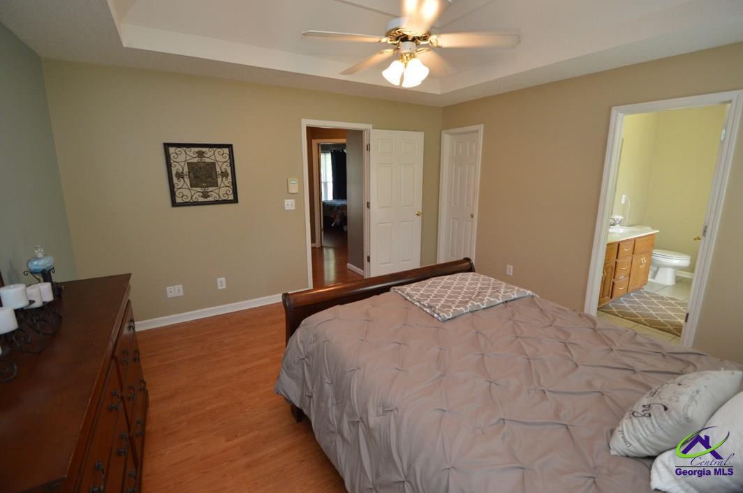 108 Silverking Court