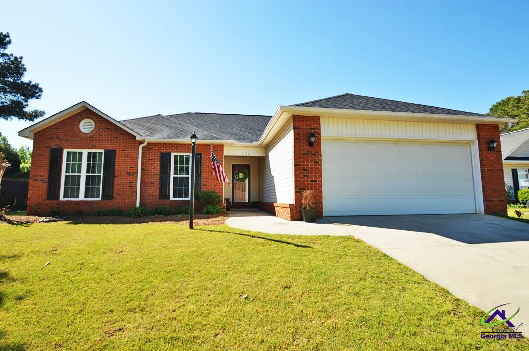 108 Silverking Court