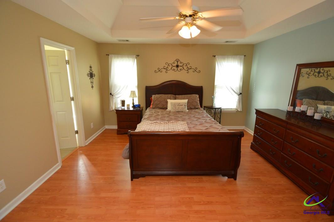 108 Silverking Court