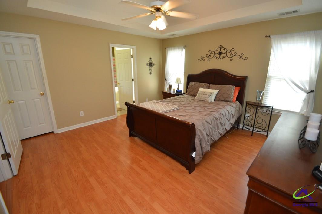 108 Silverking Court