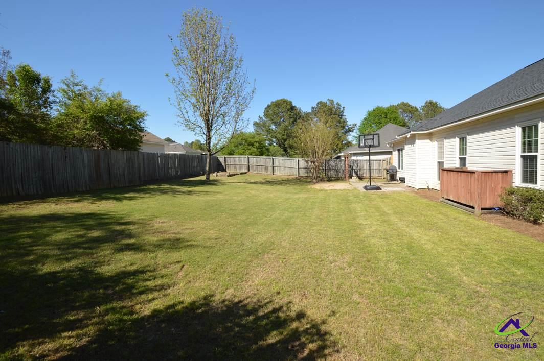 108 Silverking Court
