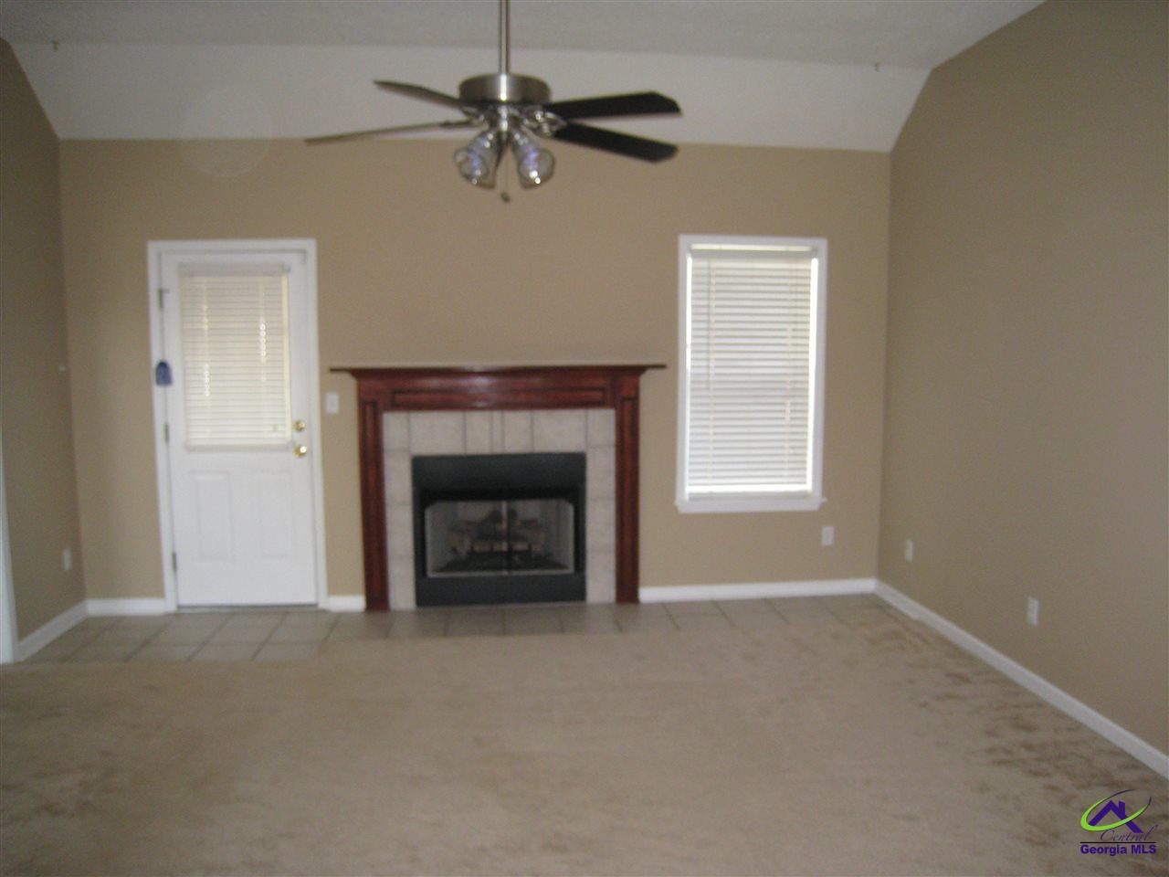 101 Trevore Court