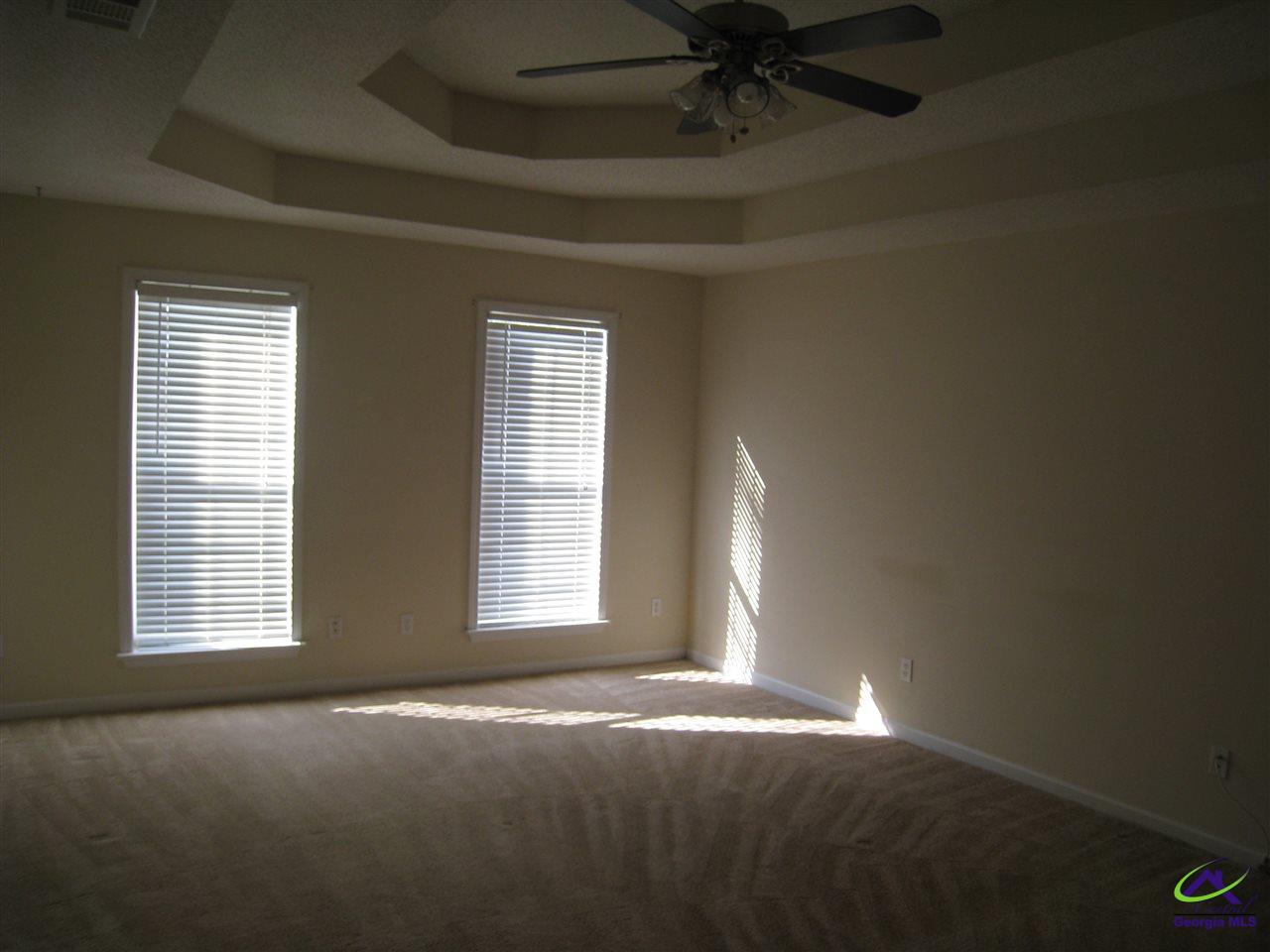101 Trevore Court