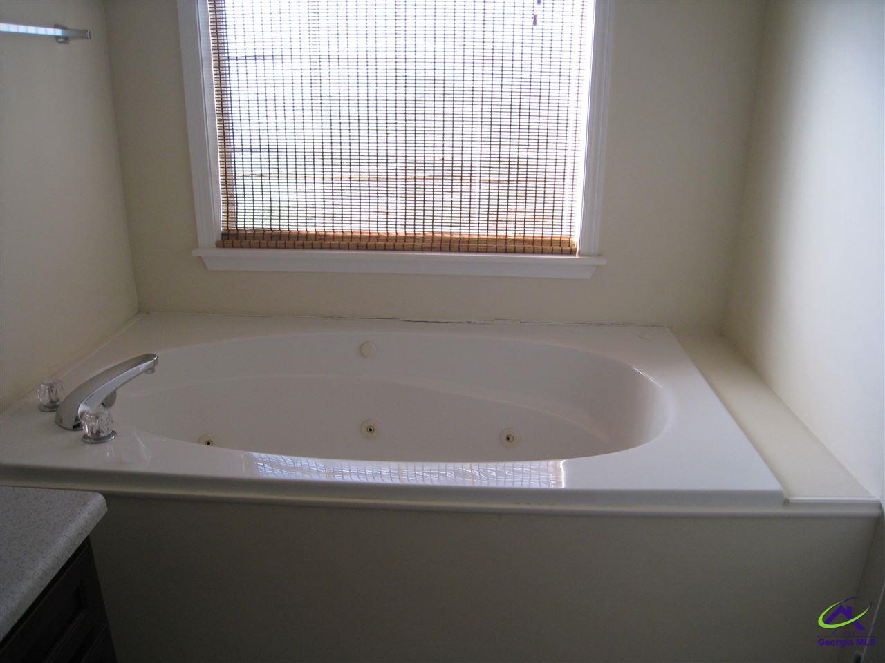 101 Trevore Court
