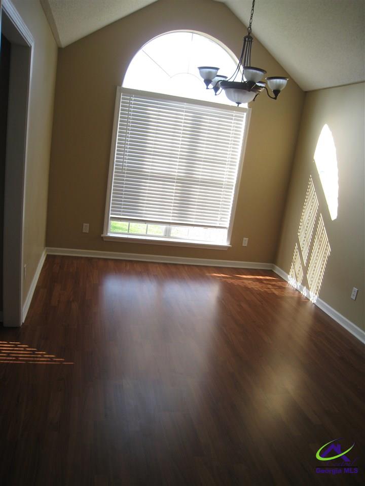 101 Trevore Court