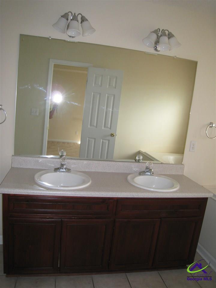 101 Trevore Court