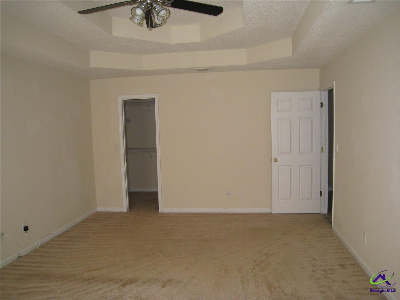 101 Trevore Court
