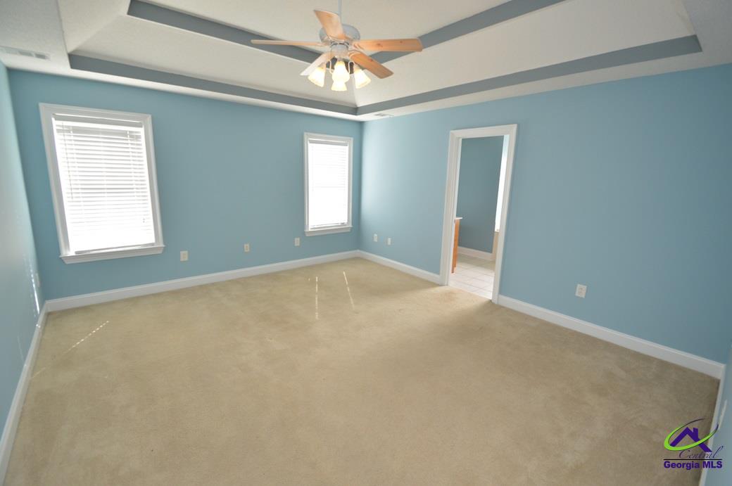 105 Robbie Court
