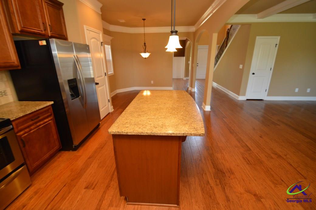 107 Regency Court