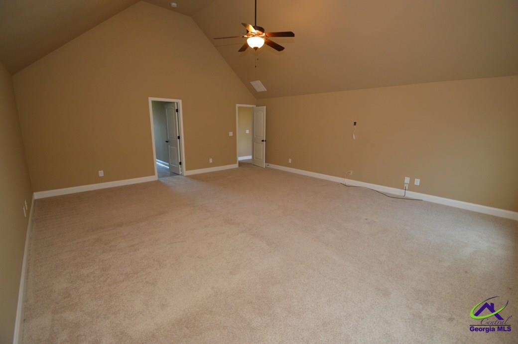 107 Regency Court