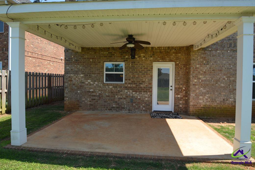 107 Regency Court