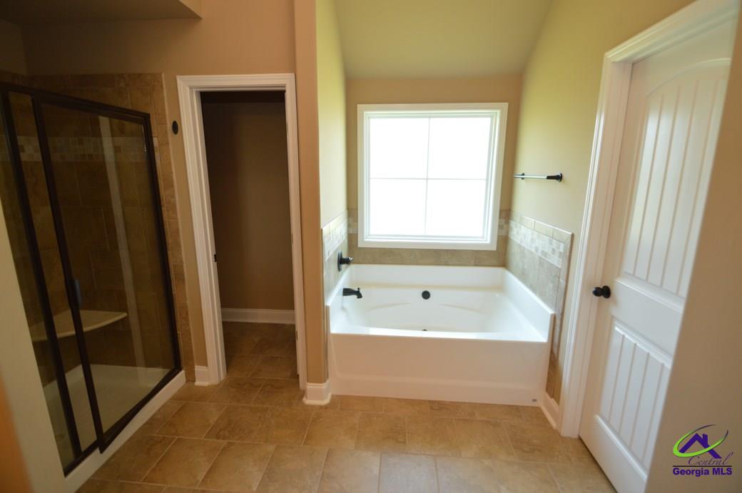 107 Regency Court