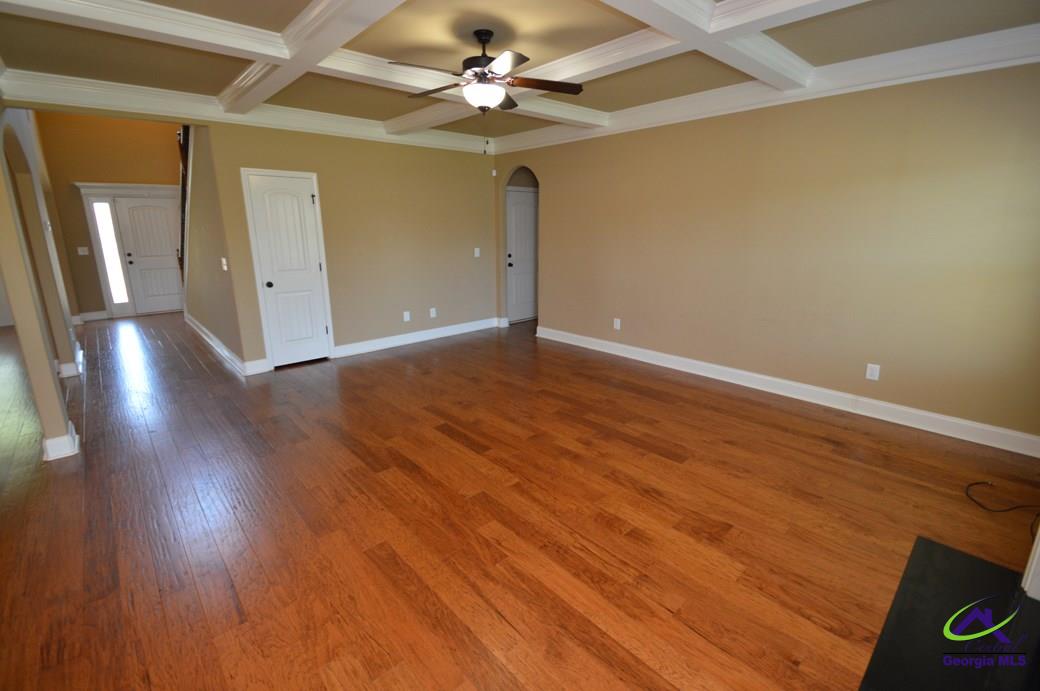 107 Regency Court