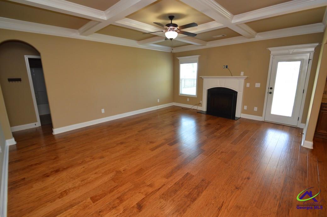 107 Regency Court