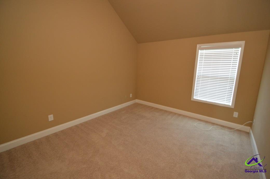 107 Regency Court