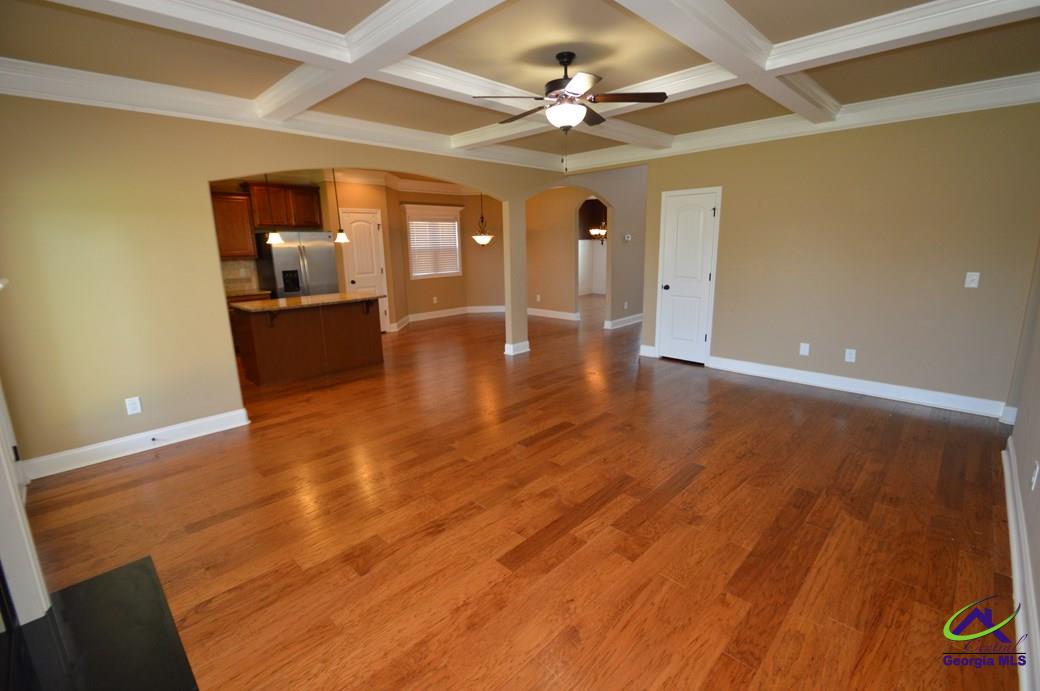107 Regency Court
